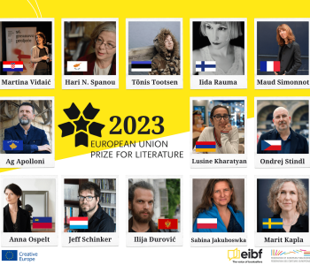 EUPL 2023 authors