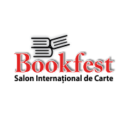 logo of Bookfest