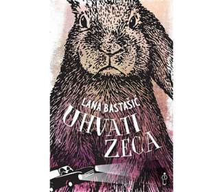 Uhvati zeca