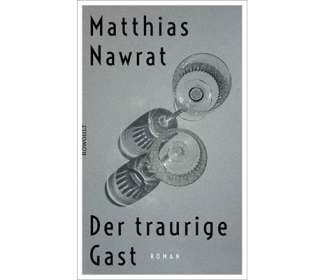 Der traurige Gast