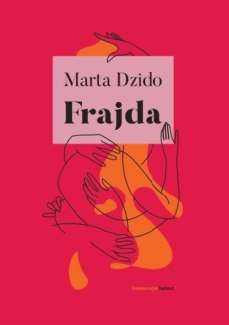 Frajda