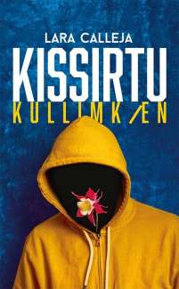 Kissirtu kullimkien