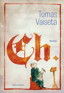 ch-cover