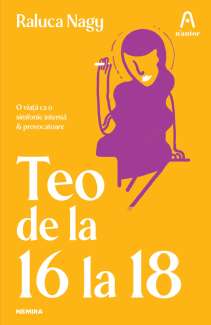 teo-cover