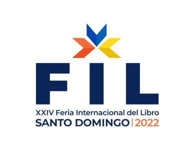 International Book Fair Santo Domingo 2022