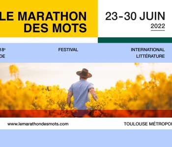 Marathon des mots