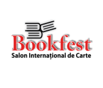 logo of Bookfest