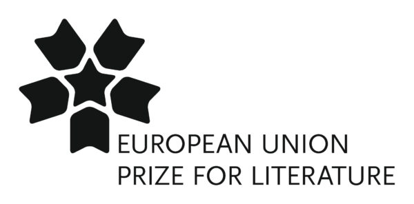 European Union Prize for Literature