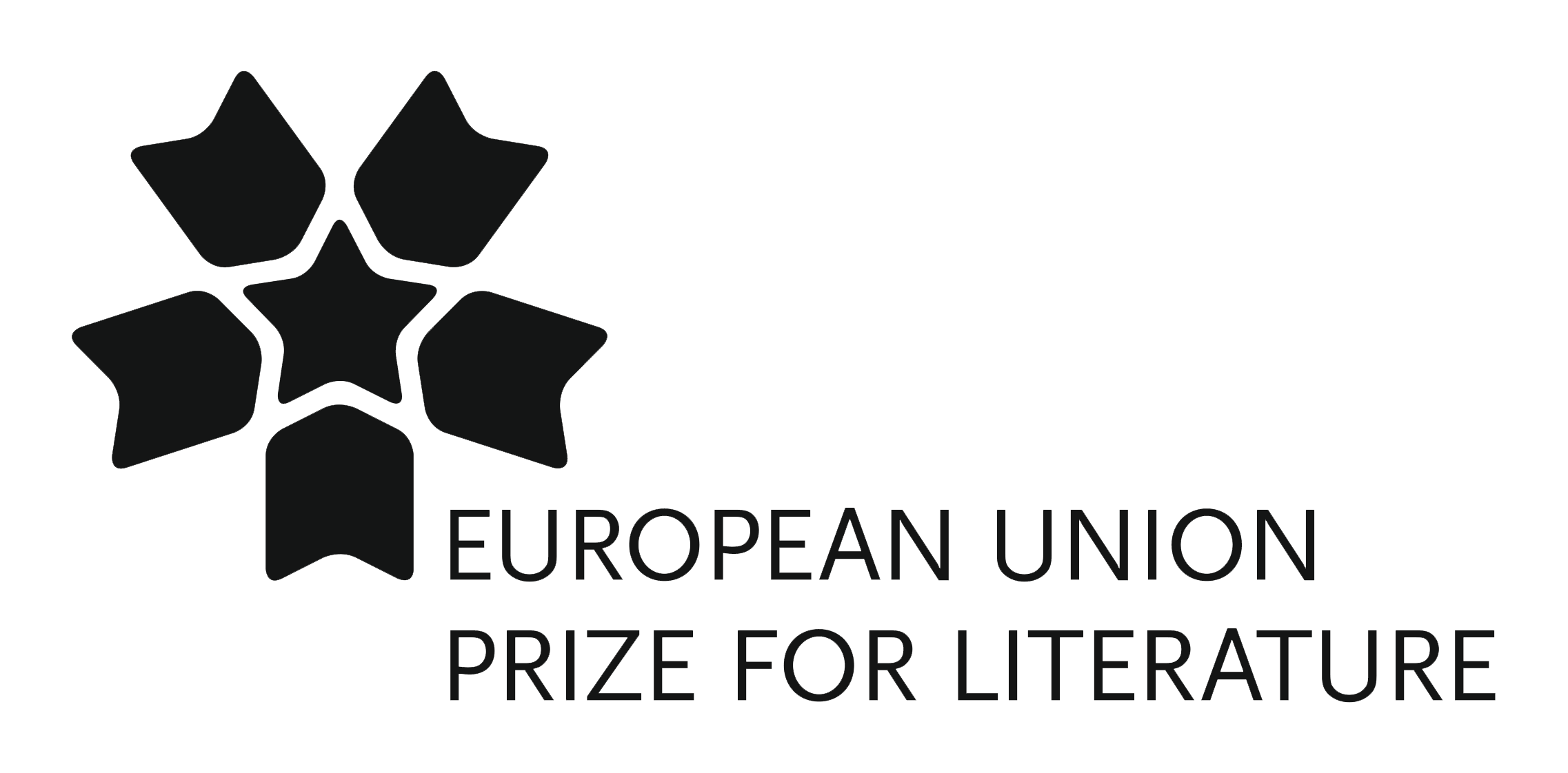European Union Prize for Literature