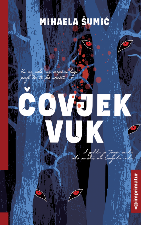 Covjek-vuk-Mihaela-Sumic-Korice-V3 Čovjek vuk cover