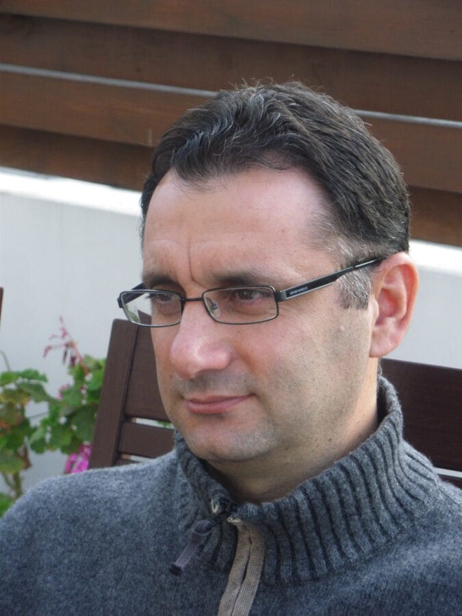 Cyprus-Emilios Solomou Cyprus-Emilios Solomou