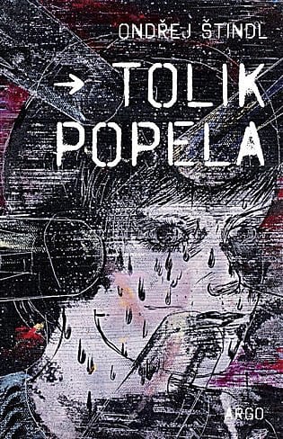Czechia-big_tolik-popela-xKr-497495 Czechia-big_tolik-popela-xKr-497495