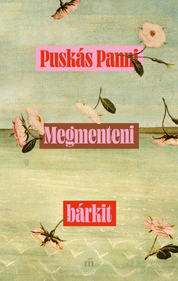 Hungary - Puskas_Megmenteni_cover_copyright_Visnyai_Zoltan Hungary - Puskas_Megmenteni_cover_copyright_Visnyai_Zoltan