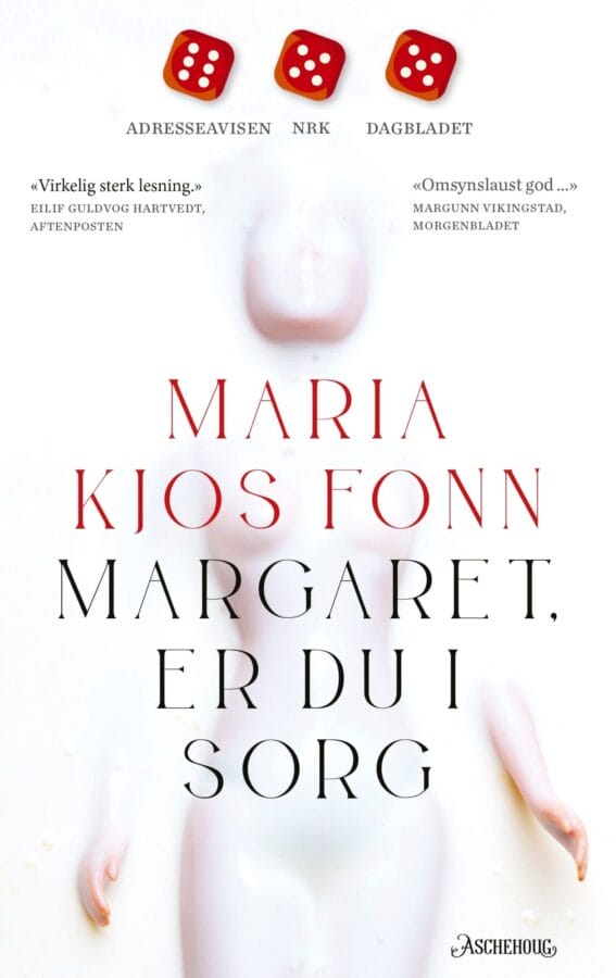 Margaret_AreYouinGrief Margaret_AreYouinGrief