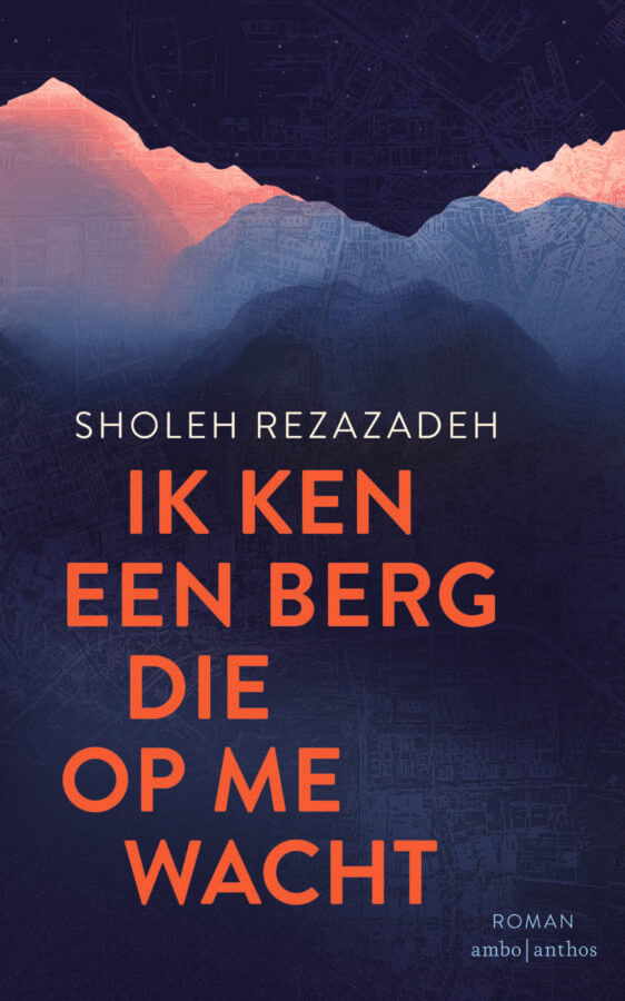 Netherlands - rezazadeh-ik ken een berg die op me wacht-cmyk(1)