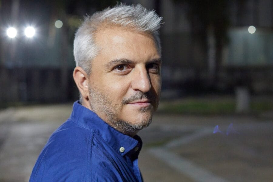 North Macedonia-Vladimir Jankovski_CR-Sasho Dimoski