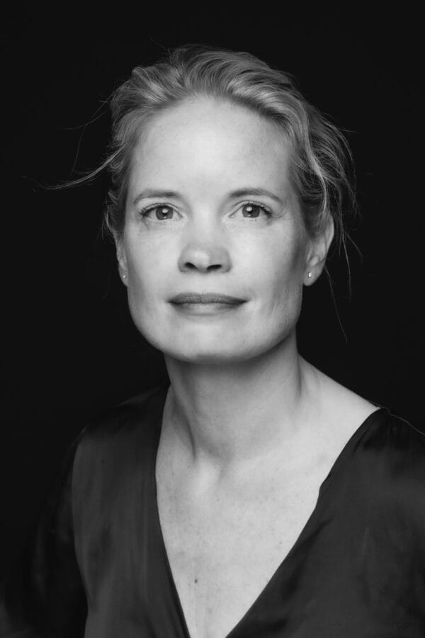 Norway-Kjersti Anfinnsen_CR-Marius Fiskum and Kolon Publishing House