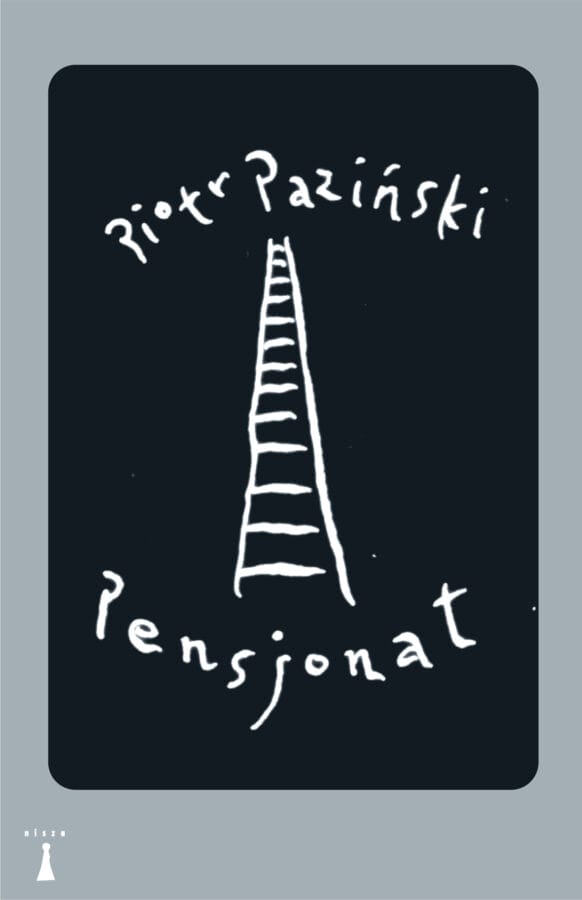 Poland cover pensjonat2 (2) Poland cover pensjonat2 (2)