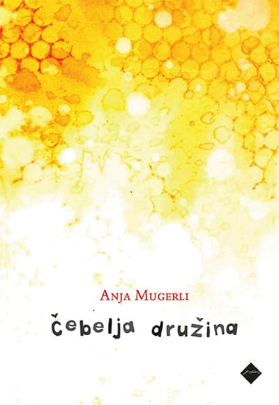 SLOVENIA_eupl2021_CoverAnjaMugerli SLOVENIA_eupl2021_CoverAnjaMugerli
