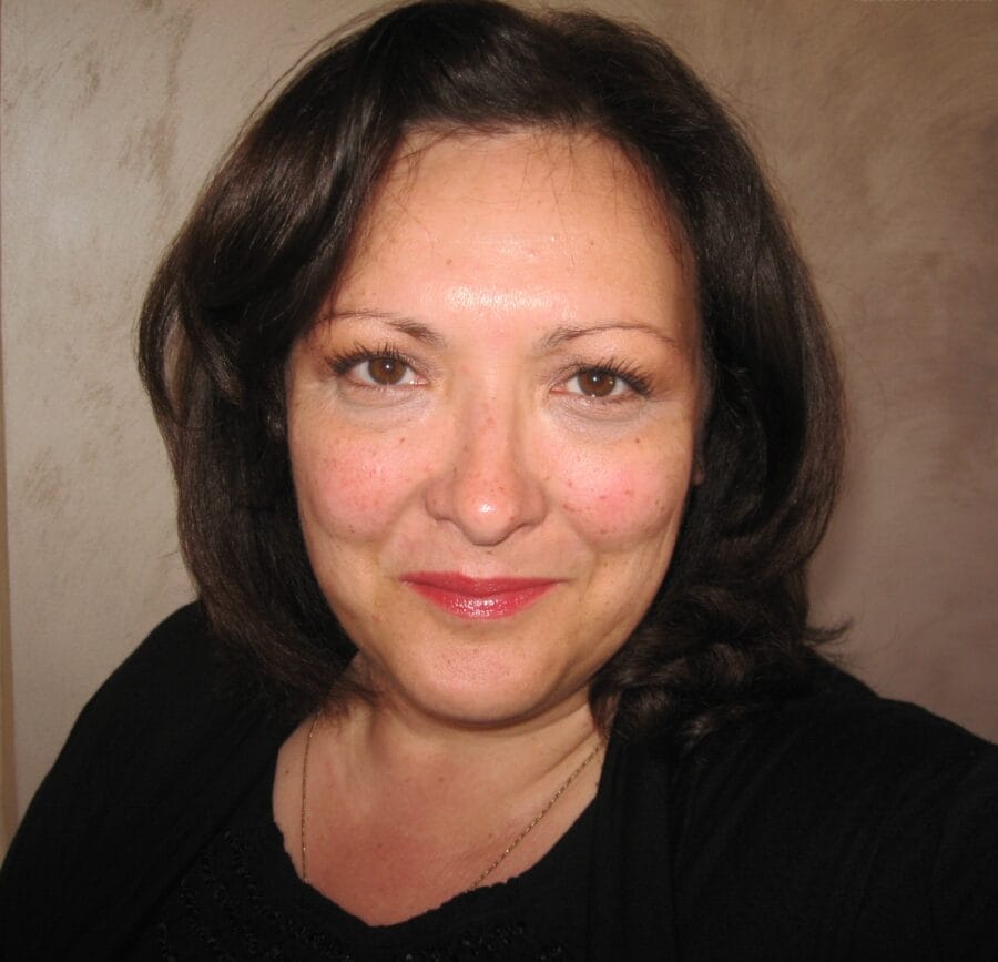 Serbia-Jelena-Lengold Serbia-Jelena-Lengold