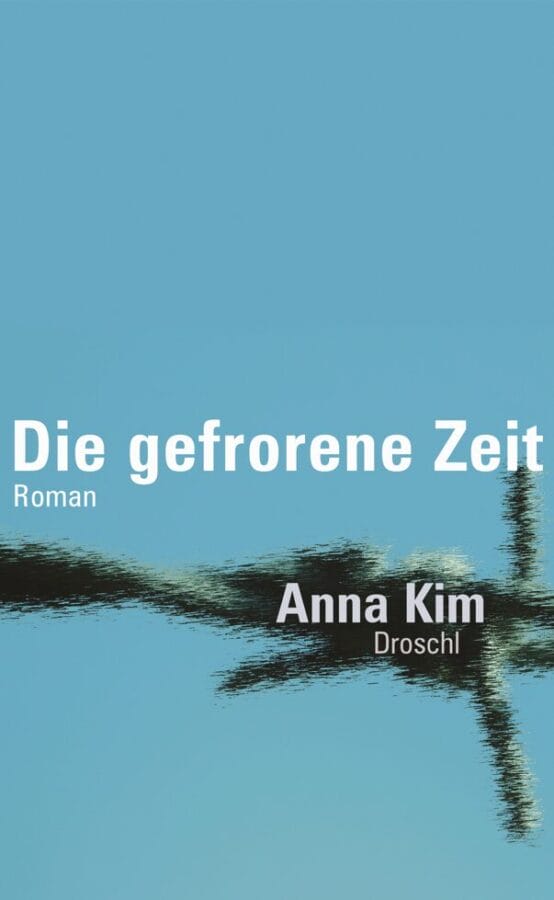 annakimcover annakimcover