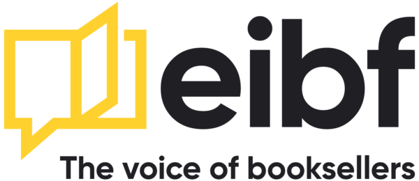 European and International Booksellers Foundation