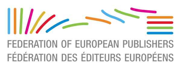 Federation of European Publishers