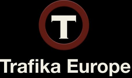 Trafika Europe