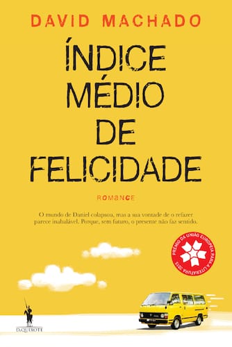 500_9789722052764_indice_medio_de_felicidade_4ed Indice medio de felicidade book cover