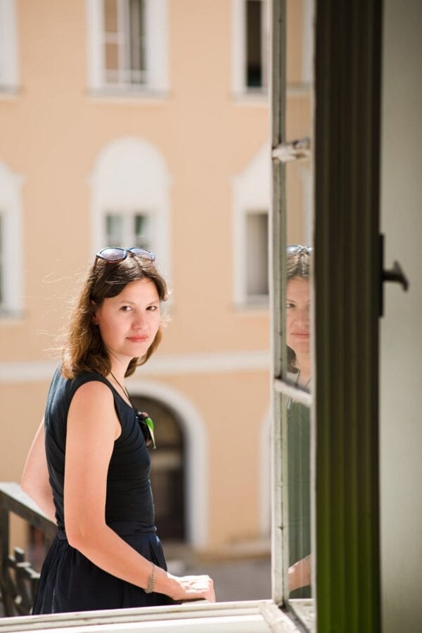 Photo credits: ©Patrik Uhlíř
